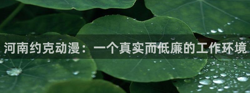 里番全彩漫画库