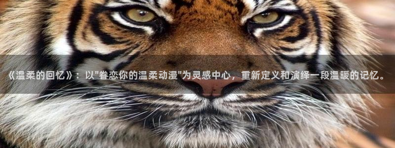 日漫里番动漫：《温柔的回忆》：以\