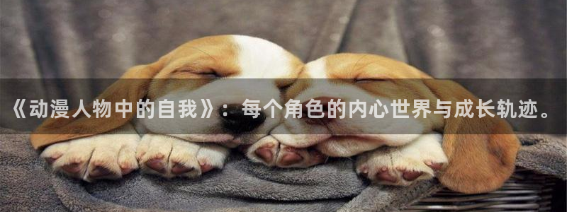 acg里番动漫网：《动漫人物中的自我》：每个角色的内心世界与成长轨迹。