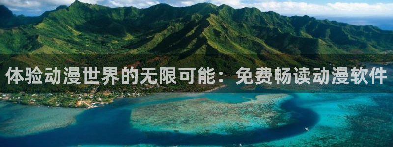有里番的动漫