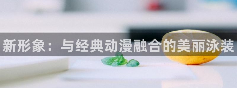 里里番动漫